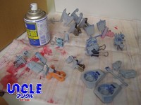 �����ե��������ǲ���