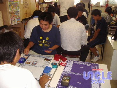 バトスピ0808_