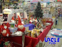 ¸«¤Æ¤¤¤ë¤À¤±¤Ç¥¦¥¥¦¥