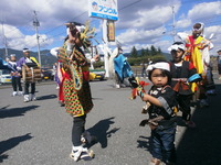 9210047板沢しし踊り