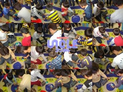 2010_1010ベイブレード02