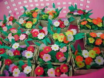 ����ץ�󥿡�