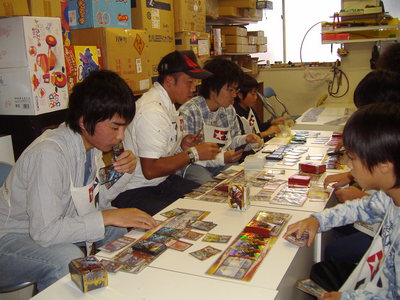 �ǥ奨�롡�����ѡ�8/23-3