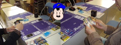 �Хȥ��ԥ֡��ɥ�4/11-2