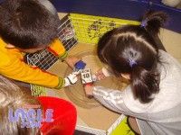 2010_1205ベイブレード0004