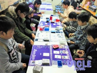 20101212バトスピ03
