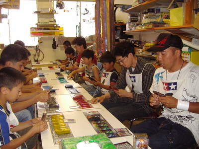 �ǥ奨�롡���ꥸ��8/2-2