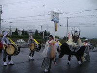 2011_0918����ޤĤ�20110018