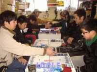 2011_0129バトスピ0001