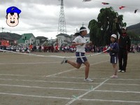 ���ǯ��졼�����ң��̡�