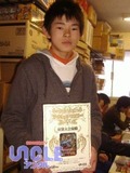 2011_0122デュエル0003