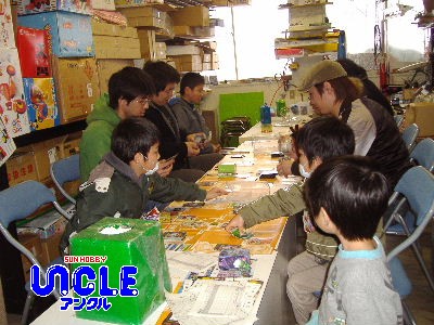 �ݥ����2/15