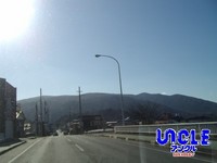����ζ�12/1