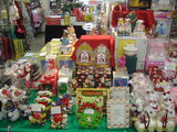 ���ꥹ�ޥ�goods