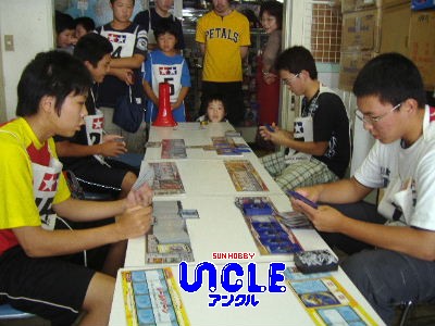 �ǥ奨�������NEX��7/25