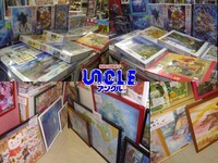 �Ѥߤ������¤٤�������������ʤ������ʤ���