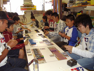 �ǥ奨�롡���ꥸ��8/23-1