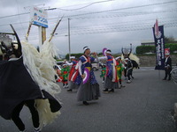 2011_0918����ޤĤ�20110001