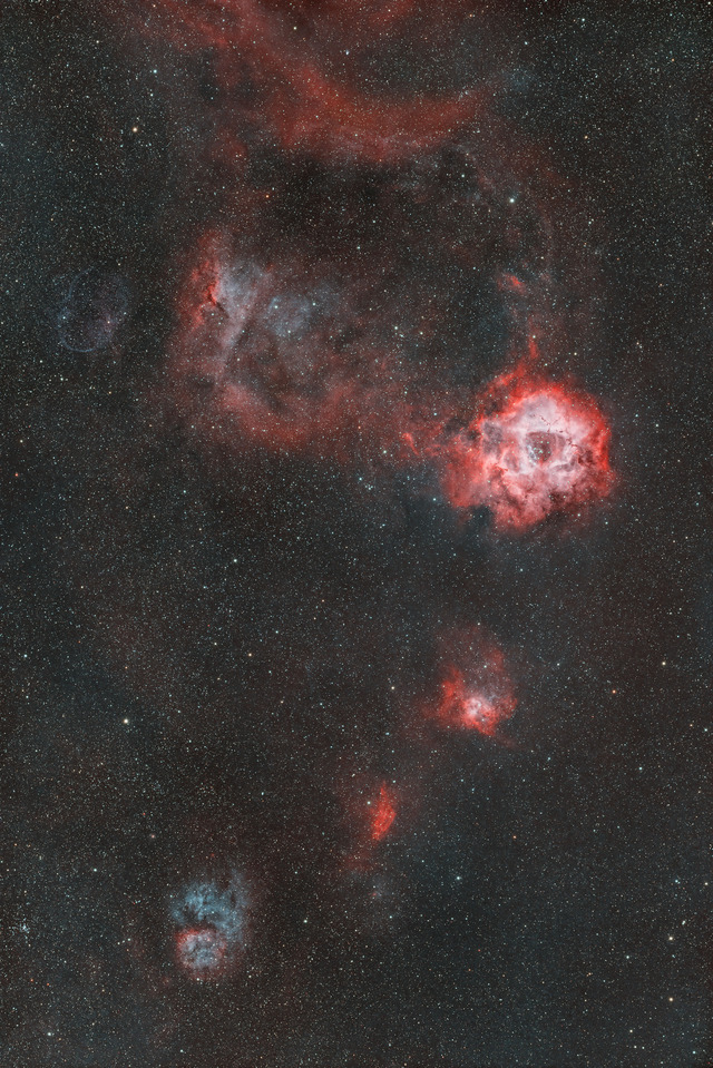 7319b6a9-s.jpg