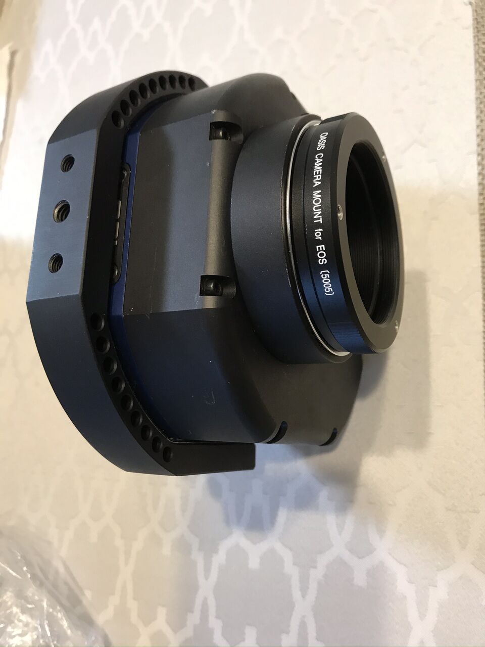 11月21日の半製品 : 星と畑のシニアライフ