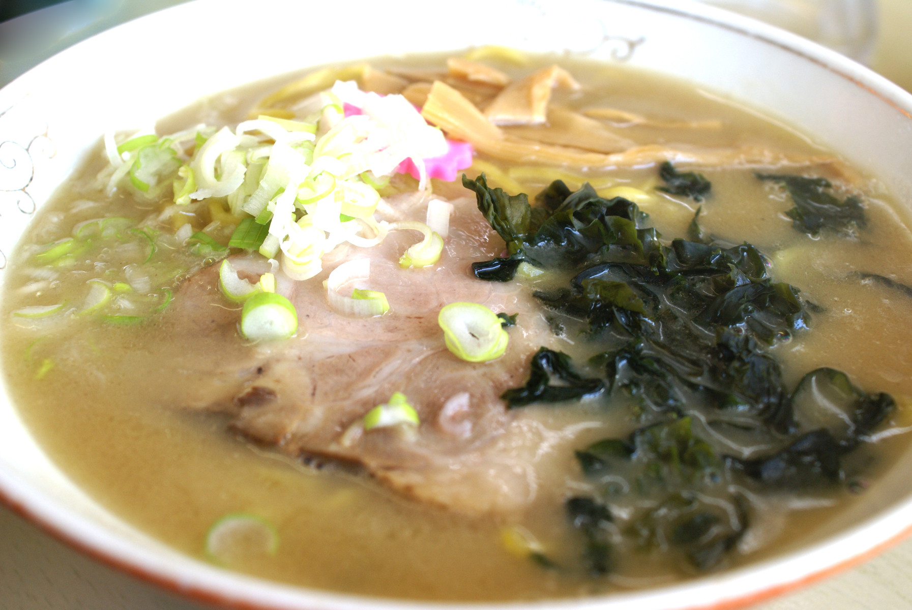 室蘭カレーラーメン 大黒カレーラーメン ホワイトカレーラーメン 室蘭 かねかんtakeuchi 本輪西サンショップ 室蘭カレーラーメン 大黒カレーラーメン ホワイトカレーラーメン 室蘭 かねかんtakeuchi 本輪西サンショップ