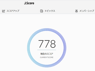 J.Score ߤΥ