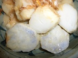 ưȾΥȥ饹