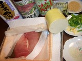 �֥��纬�κ���