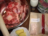 ���ơ��륹���פκ���