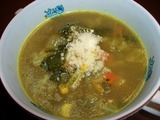���ơ��롦���졼������