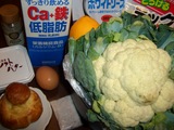 ���饿�� of ����ե��κ���
