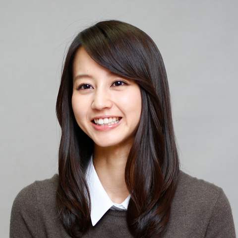 AS20150822002760_comm