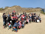 IMG20250323141129