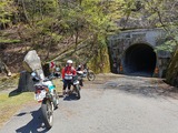 IMG20250426115626