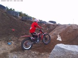 NORMAL00010