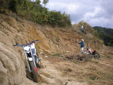 DSCN3317