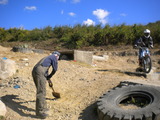 DSCN3277