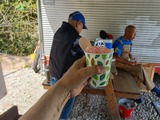 IMG20250503131716