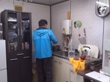 NORMAL00062