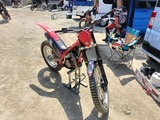 IMG20250406134421