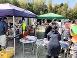 IMG20250323135256