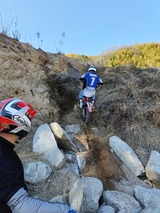 IMG20250309145727