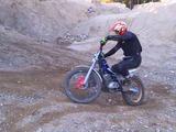 NORMAL00157