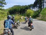 IMG20250505144730