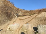 IMG20250309165052