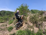 IMG20250427144024