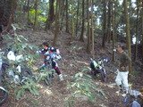 DSCN3296