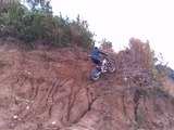 NORMAL00017