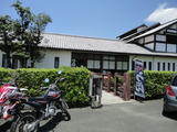 DSC02477