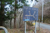DSC02668